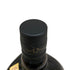グランド オールドパー 12年 デラックス 750ml 43% Grand Old Parr De Luxe スコッチウイスキー【C3】