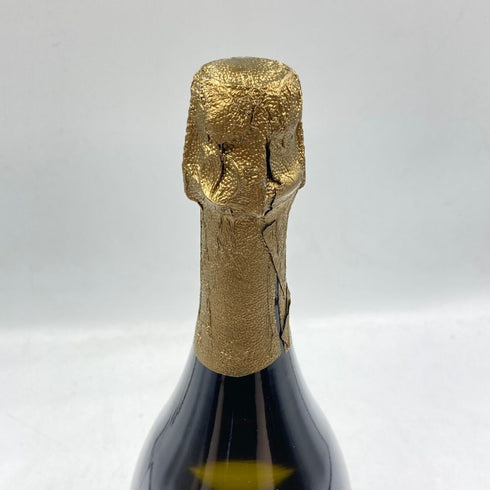 ドンペリニヨン レゼルヴ ド ラベイ 2003 750ml 12.5% Dom Perignon Reserve de l'Abbaye 【同梱不可】【O4】