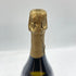 ドンペリニヨン レゼルヴ ド ラベイ 2003 750ml 12.5% Dom Perignon Reserve de l'Abbaye 【同梱不可】【O4】