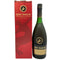 レミーマルタン VSOP ファインシャンパーニュ 旧ラベル 700ml 40% REMY MARTIN FINE CHAMPAGNE 【H4】