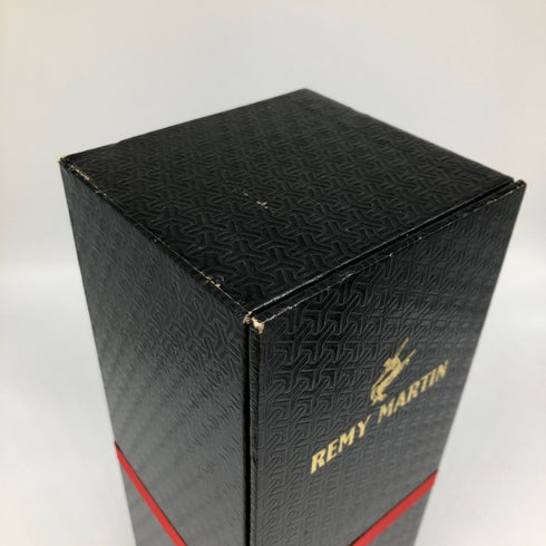レミーマルタン クラブスペシャル 700ml REMY MARTIN コニャック【S4】