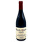 クリストフ (ジョルジュ) ルーミエ リュショット シャンベルタン 2006 750ml 12.5% Christophe (Georges) Roumier Ruchottes Chambertin ブルゴーニュワイン【T4】