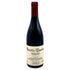 クリストフ (ジョルジュ) ルーミエ リュショット シャンベルタン 2006 750ml 12.5% Christophe (Georges) Roumier Ruchottes Chambertin ブルゴーニュワイン【T4】