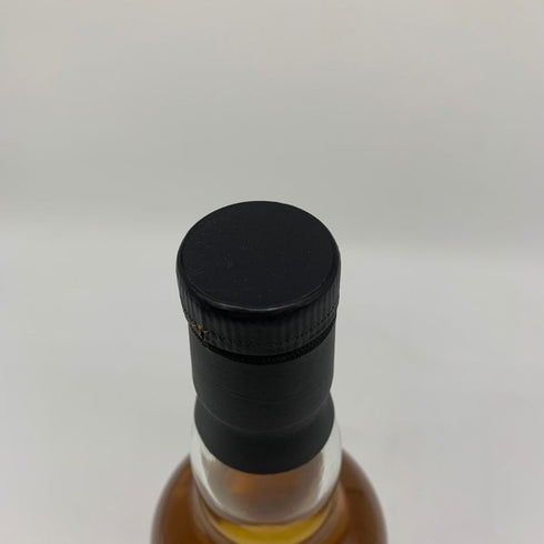 ベンネヴィス 22年 ウイスキートレイル 1996 シェリーバット #1201 for SHINANOYA 700ml 55.3% BEN NEVIS Whisky Trail PARADISE 【S4】