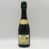 バレリーナ ブリュット 375ml 11.5% Capetta Ballerina Brut スパークリングワイン【C3】