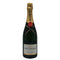 モエ エ シャンドン アンペリアル 白 750ml 12% Moet&Chandon IMPERIAL シャンパン【W0】