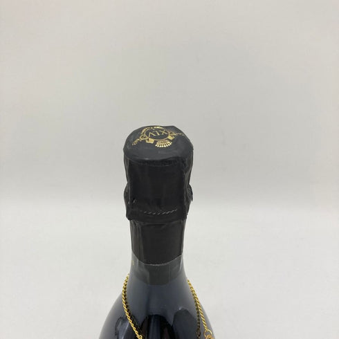 ザビエ ルイ ヴィトン ミレジメ 2015 ブジー グランクリュ ブリュット 12% 750ml XLV DEGORGE XAVIER L VUITTON MILLESIME Grand Cru Brut 【I4】