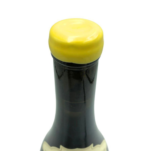 アンドレ ボノーム ヴィレ クレッセ 2020 750ml 13.5% Domaine Andre Bonhomme 白ワイン【B3】