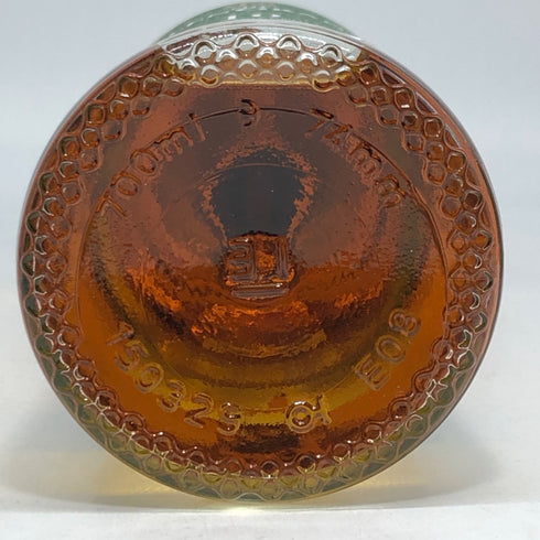 グレングラント 10年 700ml 40% GLENGRANT スコッチウイスキー【R0】