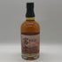 東京都限定◆キリン 富士 シングル グレーン ジャパニーズ ウイスキー 700ml 46% KIRIN FUJI SINGLE GRAIN JAPANESE WHISKEY 【R1】