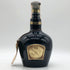 シーバス ブラザーズ ロイヤルサルート 21年 青陶器 700ml 40% CHIVAS BROTHERS ROYAL SALUTE スコッチウイスキー1327g【S2】
