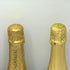 シャンパン 【4本セット】MANSARD 750ml 12% FLUTE 750ml 11% RITZ 750ml 12% Ferret 750ml 11.5% シャンパン【7-0】