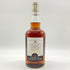 カロニー 1998 ラムアンドウイスキー 京都様15周年記念ボトル ブリストル 700ml 59.0% CARONI for Rum and Whisky Kyoto 15th Anniversary BRISTOL 【C1】