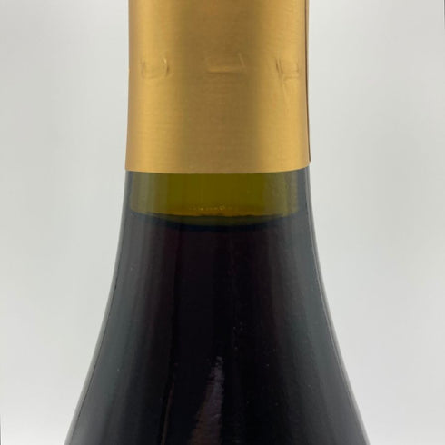 カリン セラーズ ソノマ カウンティ キュヴェ DD ピノノワール 2000 750ml 13.5% Kalin Cellars カリフォルニアワイン【M4】
