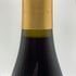 カリン セラーズ ソノマ カウンティ キュヴェ DD ピノノワール 2000 750ml 13.5% Kalin Cellars カリフォルニアワイン【M4】