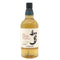 東京都限定◆サントリー 知多 シングルグレーン 700ml 43% SUNTORY CHITA 【C1】