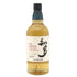 東京都限定◆サントリー 知多 シングルグレーン 700ml 43% SUNTORY CHITA 【C1】