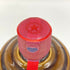 貴州茅台酒 天女ラベル 茶陶器ボトル 2023 500ml 53% MOUTAI KWEICHOW 961g【W1】