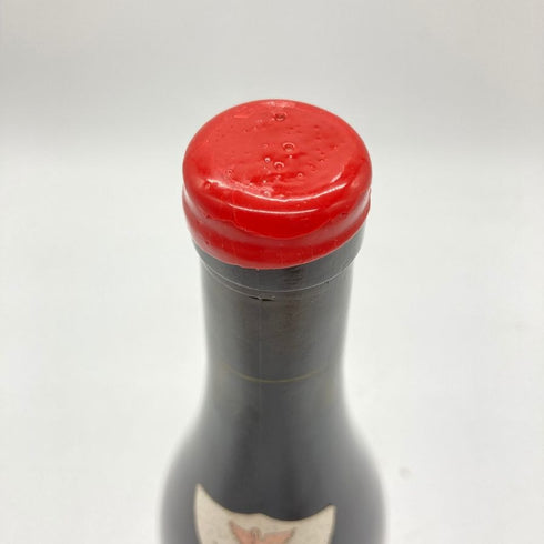 メゾン ピエール オヴェルノワ シャルドネ 2014 750ml 12.5% Maison Pierre Overnoy Arbois Pupillin Chardonnay 【SKU】