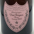 ドンペリニヨン ロゼ 2003 750ml 12.5% Dom Perignon Rose シャンパン【A0】