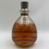 東京都限定◆サントリー ベリーレア オールド エキスポ70 700ml 43% SUNTORY 【A】