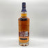 グレンリベット 18年 バッチリザーブ 700ml 40% GLENLIVET スコッチウイスキー【F1】