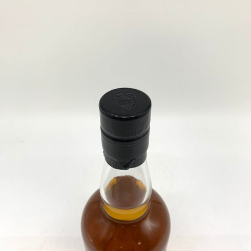東京都限定◆イチローズモルト クラシカル エディション 700ml 48% Ichiro's Malt Classical Edition 【U1】
