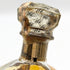 カナディアン クラブ クラシック 12年 700ml 40% CANADIAN CLUB CLASSIC ウイスキー【D4】