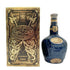 シーバス ブラザーズ ロイヤルサルート 21年 青陶器 700ml 40% Chivas Brothers ROYAL SALUTE 【B2】