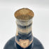 シーバス ブラザーズ ロイヤルサルート 21年 青陶器 1350g 700ml 40% Chivas Brothers ROYAL SALUTE スコッチウイスキー1350g【O2】