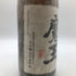 白玉醸造 魔王 名門の粋 1800ml 25% 芋焼酎【Q】