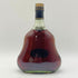 ヘネシー XO 金キャップ グリーンボトル 700ml 40% Hennessy 【F1】