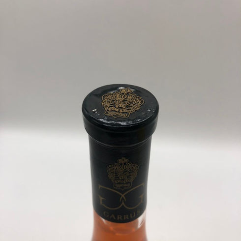 ガリュス シャトー デスクラン コート ド プロヴァンス ロゼ 2022 750ml14.5% Chateau d’Esclans Garrus Rose Cotes de Provence Rose ロゼワイン【X4】