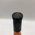 ガリュス シャトー デスクラン コート ド プロヴァンス ロゼ 2022 750ml14.5% Chateau d’Esclans Garrus Rose Cotes de Provence Rose ロゼワイン【X4】