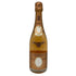 ルイロデレール クリスタル ロゼ 2013 750ml 12% LOUIS ROERDER シャンパン【F4】