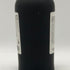 季の美 オールド トム ジン 東京インターナショナルバーショウ 2018 700ml 45% KINOBI old tom gin ジン【L4】