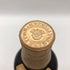 東京都限定◆サントリー 山崎 12年 シングルモルト 響マーク 750ml 43% SUNTORY YAMAZAKI SINGLE MALT 【C4】
