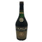 カミュ グランド VSOP ラ グランマルキ 700ml 40% CAMUS GRAND LA GRANDE MARQUE コニャック【A4】