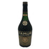 カミュ グランド VSOP ラ グランマルキ 700ml 40% CAMUS GRAND LA GRANDE MARQUE コニャック【A4】