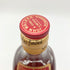 ジョニーウォーカー レッドラベル 特級 760ml 48.3% JOHNNIE WALKER 【T】