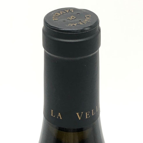 シャトー ド ラ ヴェル ボーヌ プルミエ クリュ サン ヴィーニュ 2009 750ml 13.5% CHATEAU DE LA VELLE ブルゴーニュワイン【U1】