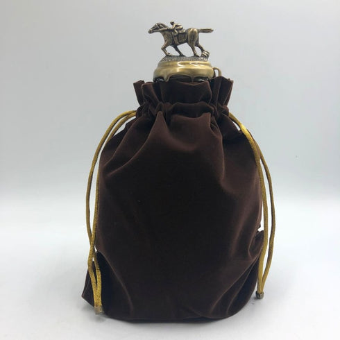 ブラントン ストレート フロム ザ バレル 2021 750ml 66.8% Blanton's Straight From The Barrel バーボン【S1】