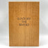 東京都限定◆サントリー ザ ウイスキー 有田焼 陶器ボトル 750ml 43% SUNTORY THE WHISKY 1243g【同梱不可】【H4】