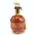 ブラントン ゴールドエディション 2023 バーボン 750ml 51.5% Blanton's Gold Edition【E2】