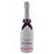 モエ エ シャンドン アイス アンペリアル ロゼ 750ml 12% Moet & Chandon Ice Imperial Rose シャンパン【D2】
