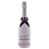 モエ エ シャンドン アイス アンペリアル ロゼ 750ml 12% Moet & Chandon Ice Imperial Rose シャンパン【D2】