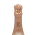 ルイロデレール クリスタル ロゼ 2012 750ml 12% LOIUS RODERER【AK】