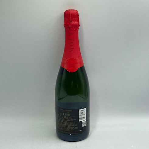 モエ エ シャンドン アンペリアル 白 シェア ザ ラブ 750ml 12.5% Moet&Chandon IMPERIAL シャンパン【U0】