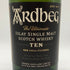 アードベッグ 10年 700ml 46% ARDBEG スコッチウイスキー【T0】