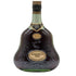 ジャズ ヘネシー エクストラ 金キャップ グリーンボトル 700ml 40% JA’s Hennessy EXTRA コニャック【L0】
